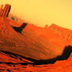 Meet your Posher, Marcus